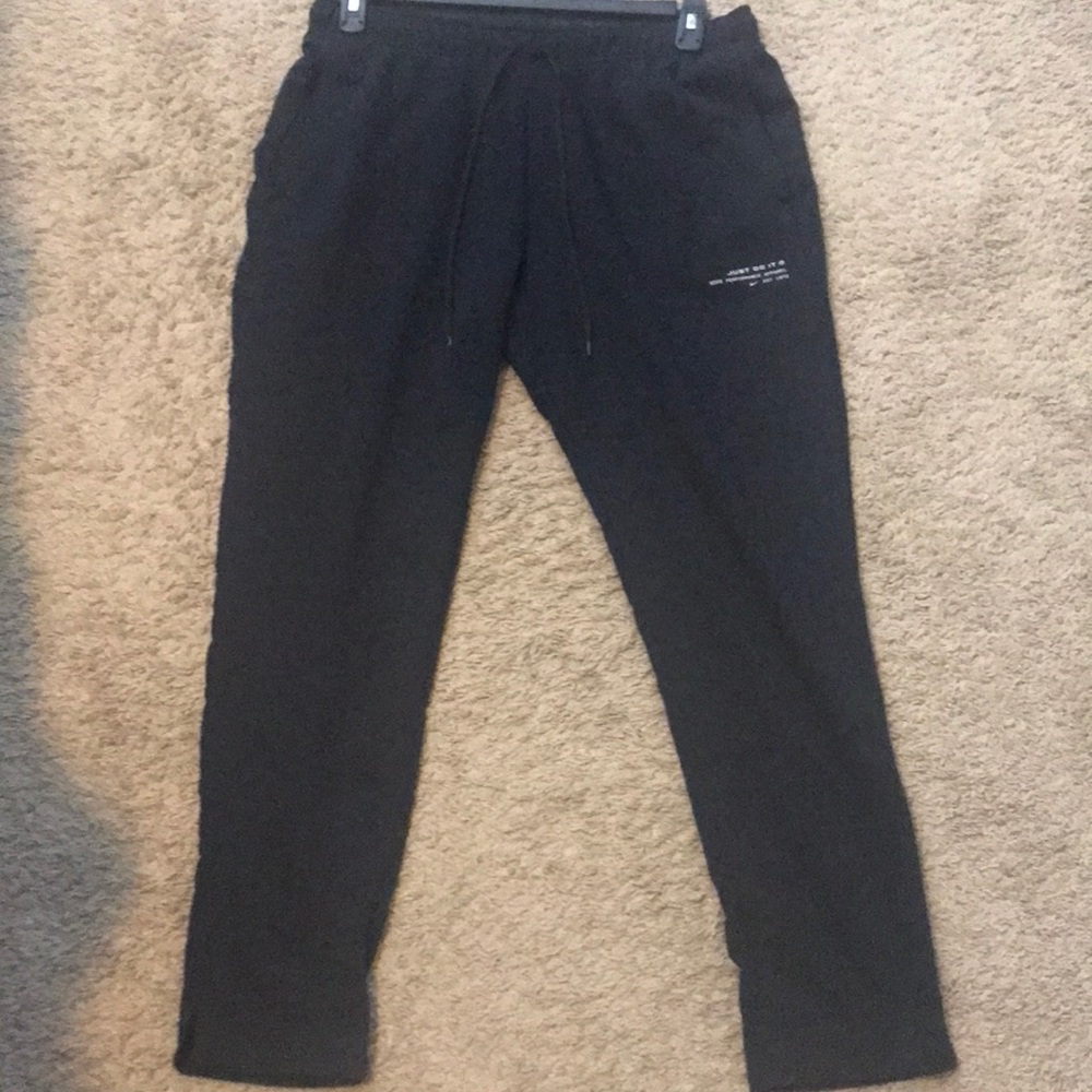 Men’s Nike Joggers